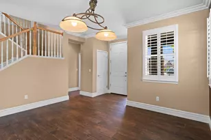 10650 Birch Point Ct, Reno, NV 89521 - Photo 19