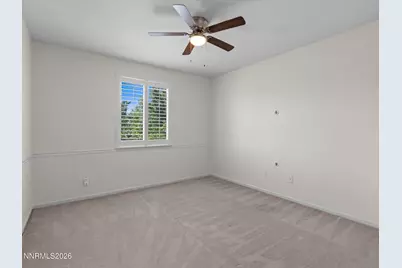10650 Birch Point Court, Reno, NV 89521 - Photo 37