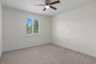 10650 Birch Point Ct, Reno, NV 89521 - Photo 37