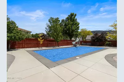 10650 Birch Point Court, Reno, NV 89521 - Photo 7