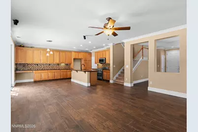 10650 Birch Point Court, Reno, NV 89521 - Photo 21