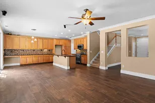 10650 Birch Point Ct, Reno, NV 89521 - Photo 21