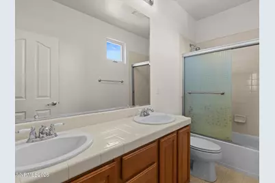 10650 Birch Point Court, Reno, NV 89521 - Photo 43