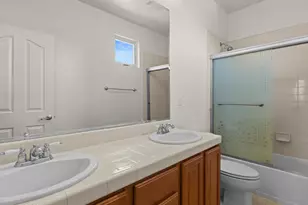 10650 Birch Point Ct, Reno, NV 89521 - Photo 43