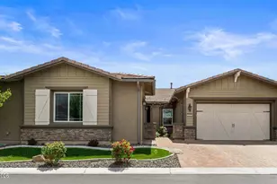 2026 Neviekay Ln, Reno, NV 89521 - Photo 1