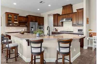 2026 Neviekay Lane, Reno, NV 89521 - Photo 5