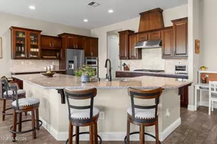 2026 Neviekay Ln, Reno, NV 89521 - Photo 5