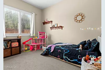 2026 Neviekay Lane, Reno, NV 89521 - Photo 25