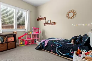 2026 Neviekay Ln, Reno, NV 89521 - Photo 25