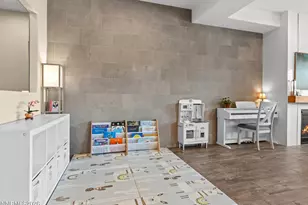 2026 Neviekay Ln, Reno, NV 89521 - Photo 17