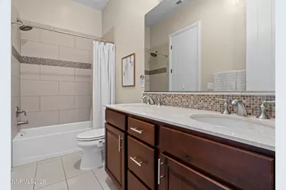 2026 Neviekay Lane, Reno, NV 89521 - Photo 27