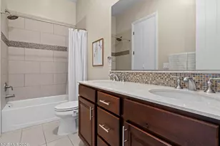 2026 Neviekay Ln, Reno, NV 89521 - Photo 27