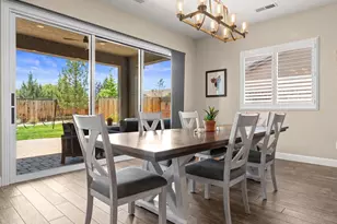 2026 Neviekay Ln, Reno, NV 89521 - Photo 13