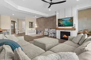 2026 Neviekay Ln, Reno, NV 89521 - Photo 15