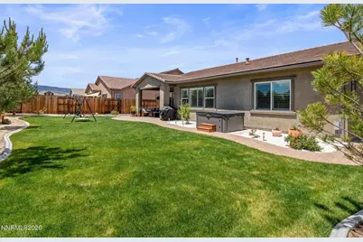 2026 Neviekay Lane, Reno, NV 89521 - Photo 35
