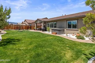 2026 Neviekay Ln, Reno, NV 89521 - Photo 35