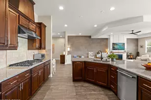 2026 Neviekay Ln, Reno, NV 89521 - Photo 9
