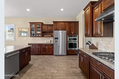 2026 Neviekay Lane, Reno, NV 89521 - Photo 7