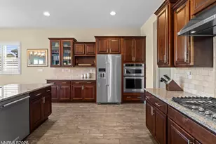 2026 Neviekay Ln, Reno, NV 89521 - Photo 7