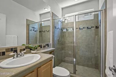 445 Sysonby Court, Reno, NV 89521 - Photo 19