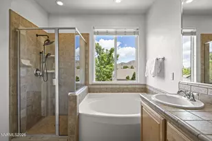 445 Sysonby Ct, Reno, NV 89521 - Photo 21