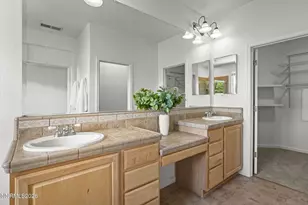 445 Sysonby Ct, Reno, NV 89521 - Photo 25