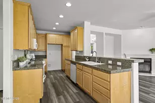 445 Sysonby Ct, Reno, NV 89521 - Photo 13