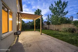445 Sysonby Ct, Reno, NV 89521 - Photo 33