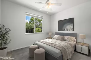 445 Sysonby Ct, Reno, NV 89521 - Photo 27
