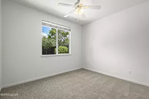 445 Sysonby Ct, Reno, NV 89521 - Photo 15