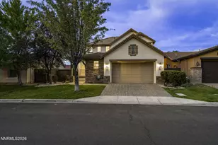 445 Sysonby Ct, Reno, NV 89521 - Photo 1