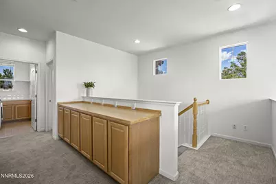 445 Sysonby Court, Reno, NV 89521 - Photo 27