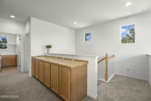 445 Sysonby Ct, Reno, NV 89521 - Photo 27
