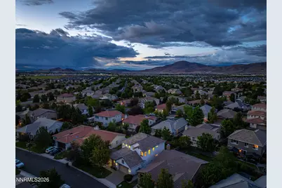 445 Sysonby Court, Reno, NV 89521 - Photo 37