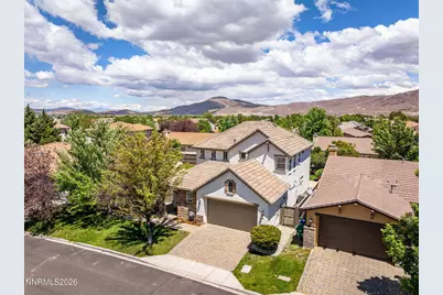 445 Sysonby Court, Reno, NV 89521 - Photo 35