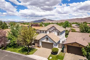 445 Sysonby Ct, Reno, NV 89521 - Photo 35