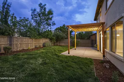 445 Sysonby Court, Reno, NV 89521 - Photo 33