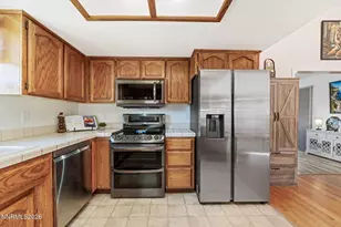 616 Kim Ct, Gardnerville, NV 89460 - Photo 19