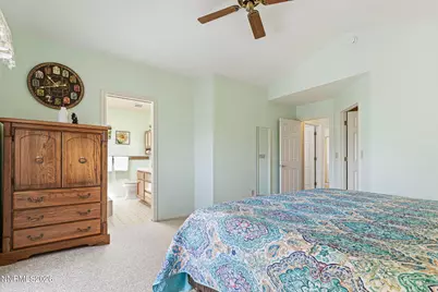 616 Kim Court, Gardnerville, NV 89460 - Photo 27