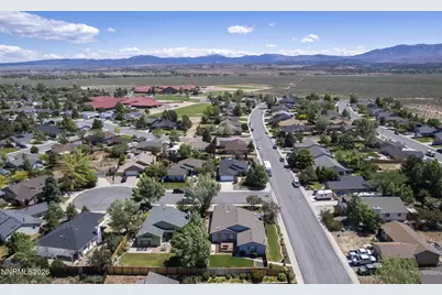 616 Kim Court, Gardnerville, NV 89460 - Photo 3