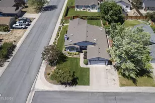 616 Kim Ct, Gardnerville, NV 89460 - Photo 5