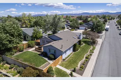 616 Kim Court, Gardnerville, NV 89460 - Photo 35