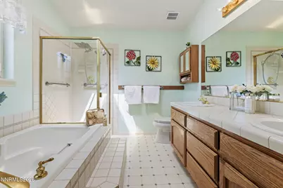 616 Kim Court, Gardnerville, NV 89460 - Photo 27