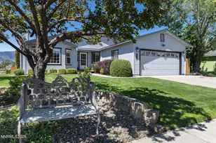 616 Kim Ct, Gardnerville, NV 89460 - Photo 9