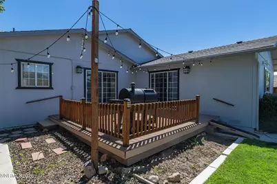 616 Kim Court, Gardnerville, NV 89460 - Photo 37