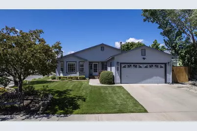 616 Kim Court, Gardnerville, NV 89460 - Photo 41