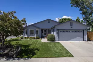 616 Kim Ct, Gardnerville, NV 89460 - Photo 41