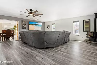 616 Kim Court, Gardnerville, NV 89460 - Photo 21