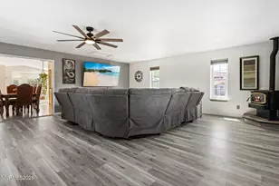 616 Kim Ct, Gardnerville, NV 89460 - Photo 21