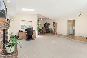 616 Kim Ct, Gardnerville, NV 89460 - Photo 17